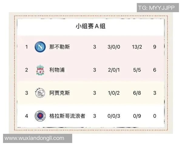 上海网球队以55分领跑精英赛积分榜展现强劲实力和竞争优势