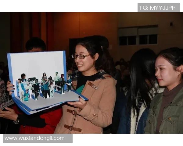 专访黄静:探索乒乓球背后的成功秘诀与成长之路